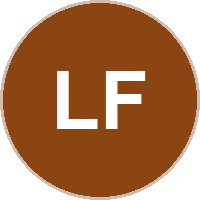Luca Ferrandi